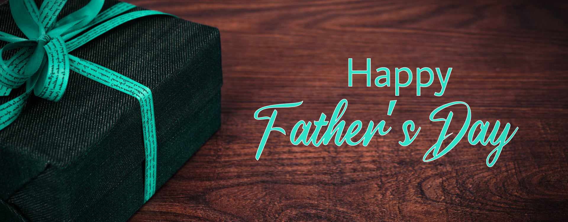 Father's Day Gifts - Wickedly Welsh Chocolate Company Ltd