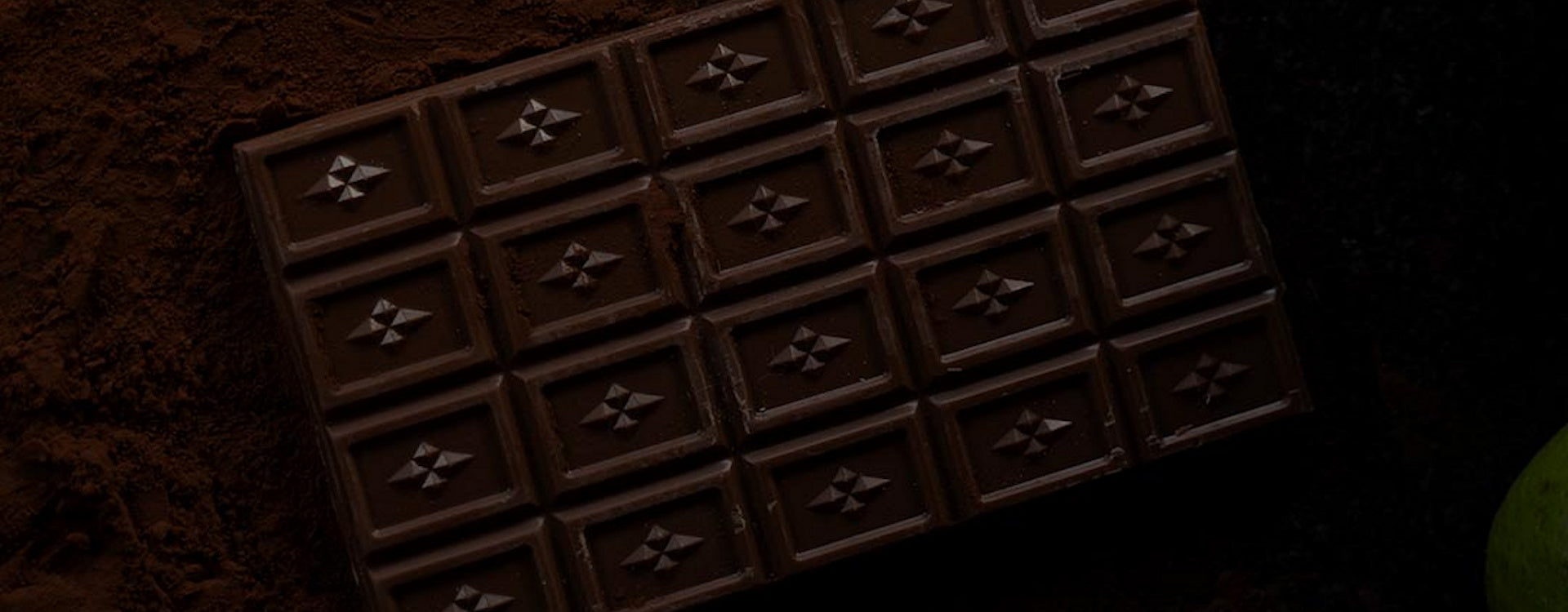 Best Selling Products - Wickedly Welsh Chocolate Company Ltd