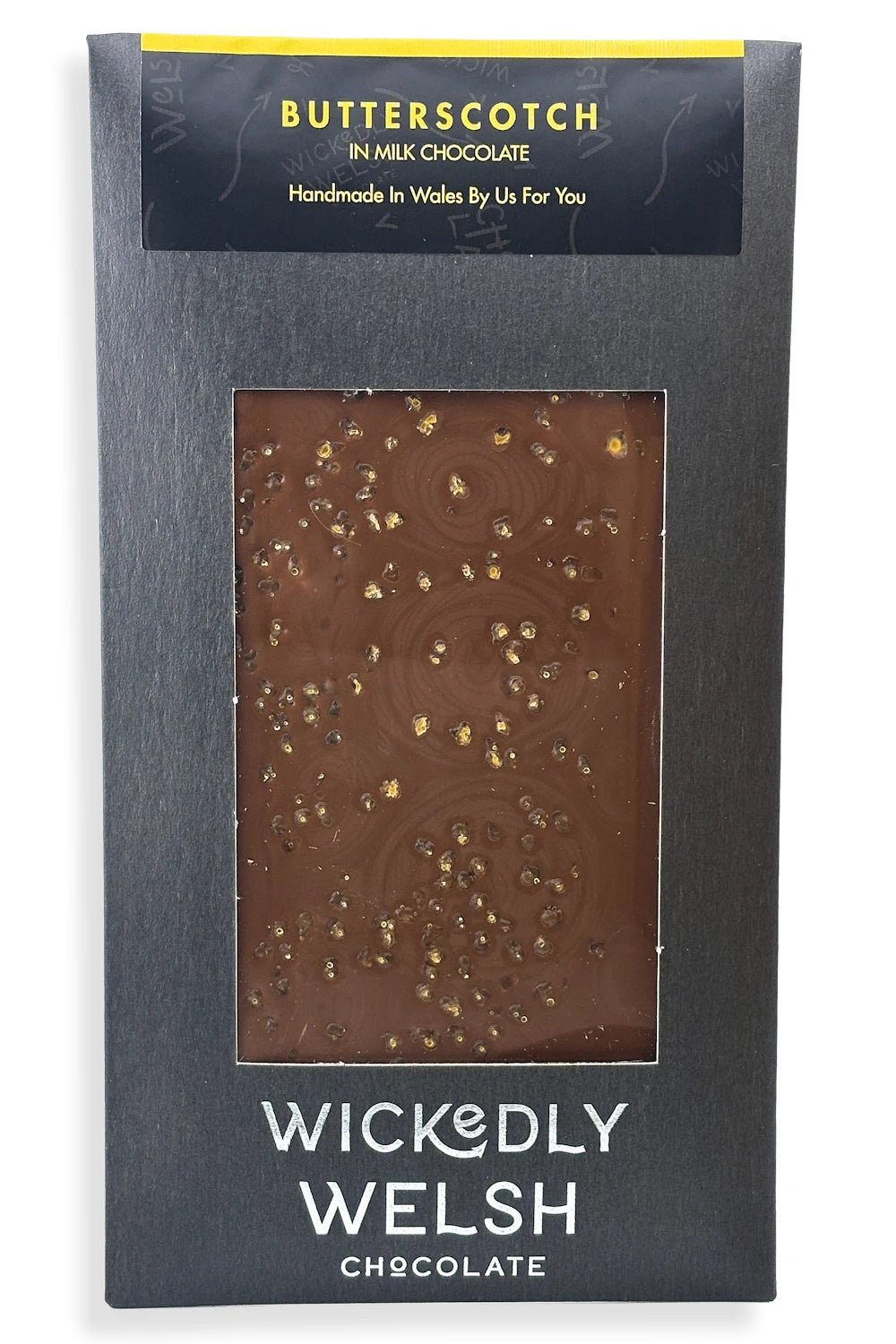 15 Bar Mixed Chocolate Assortment