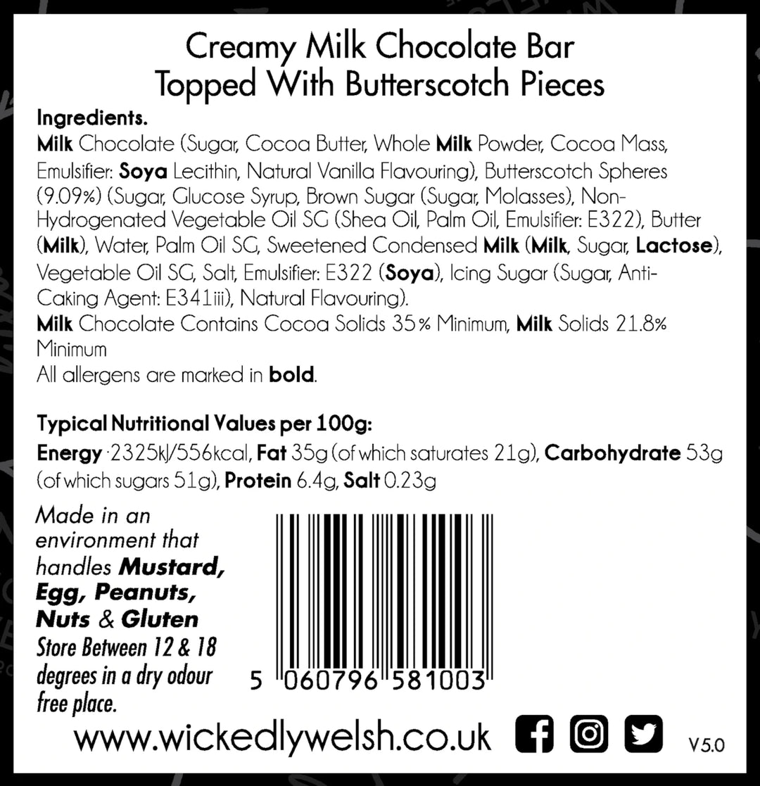 15 Bar Milk Chocolate Assortment