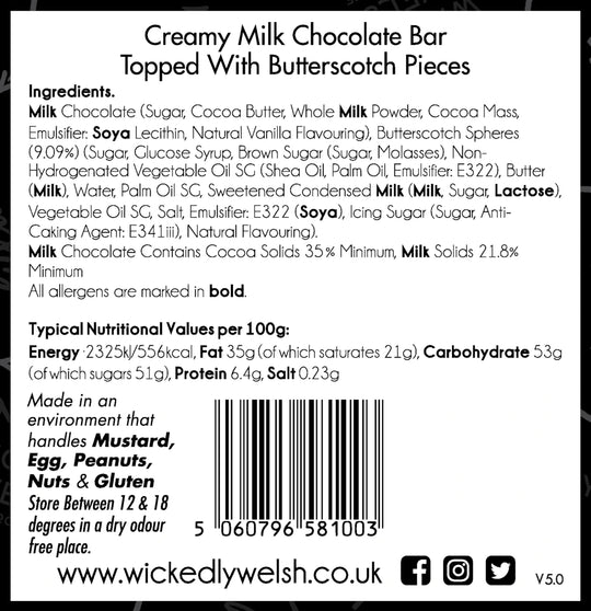 15 Bar Milk Chocolate Assortment