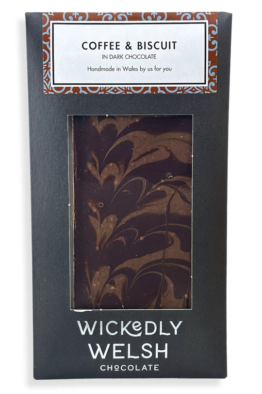 15 Dark Chocolate Assortment