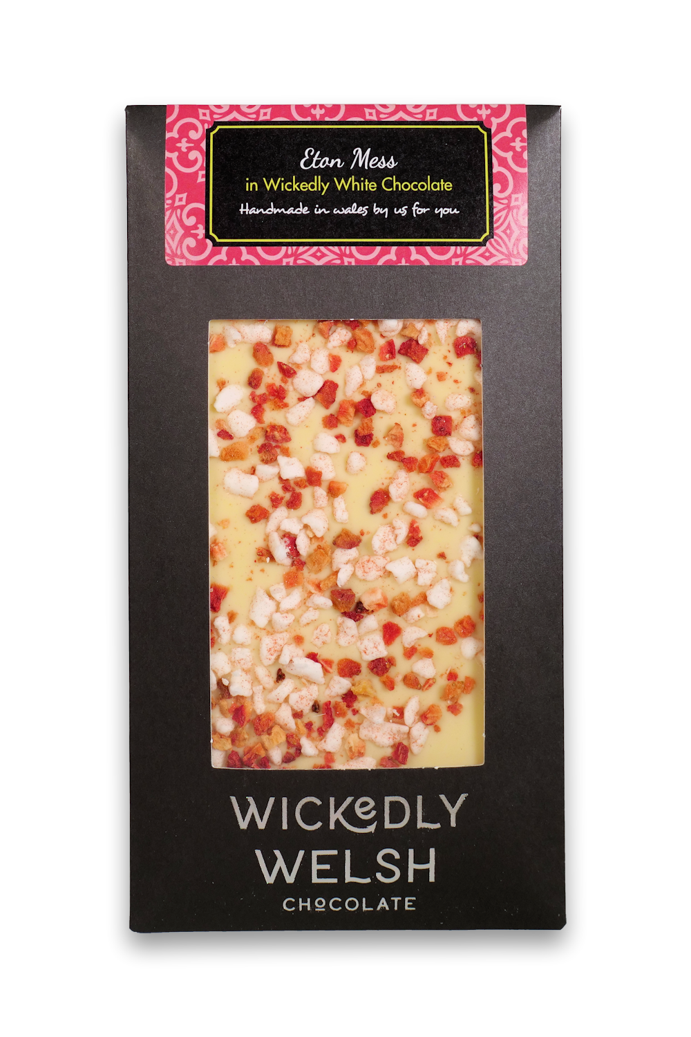 Your 'Friday Night In' Collection