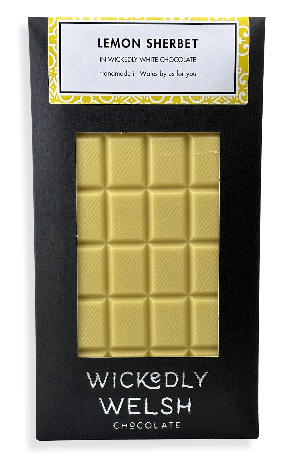 15 Bar Mixed Chocolate Assortment