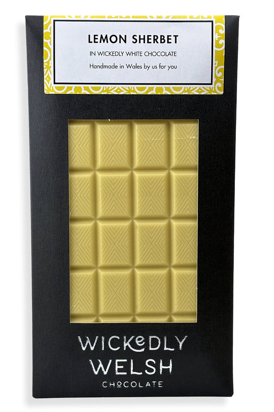 15 Bar Mixed Chocolate Assortment