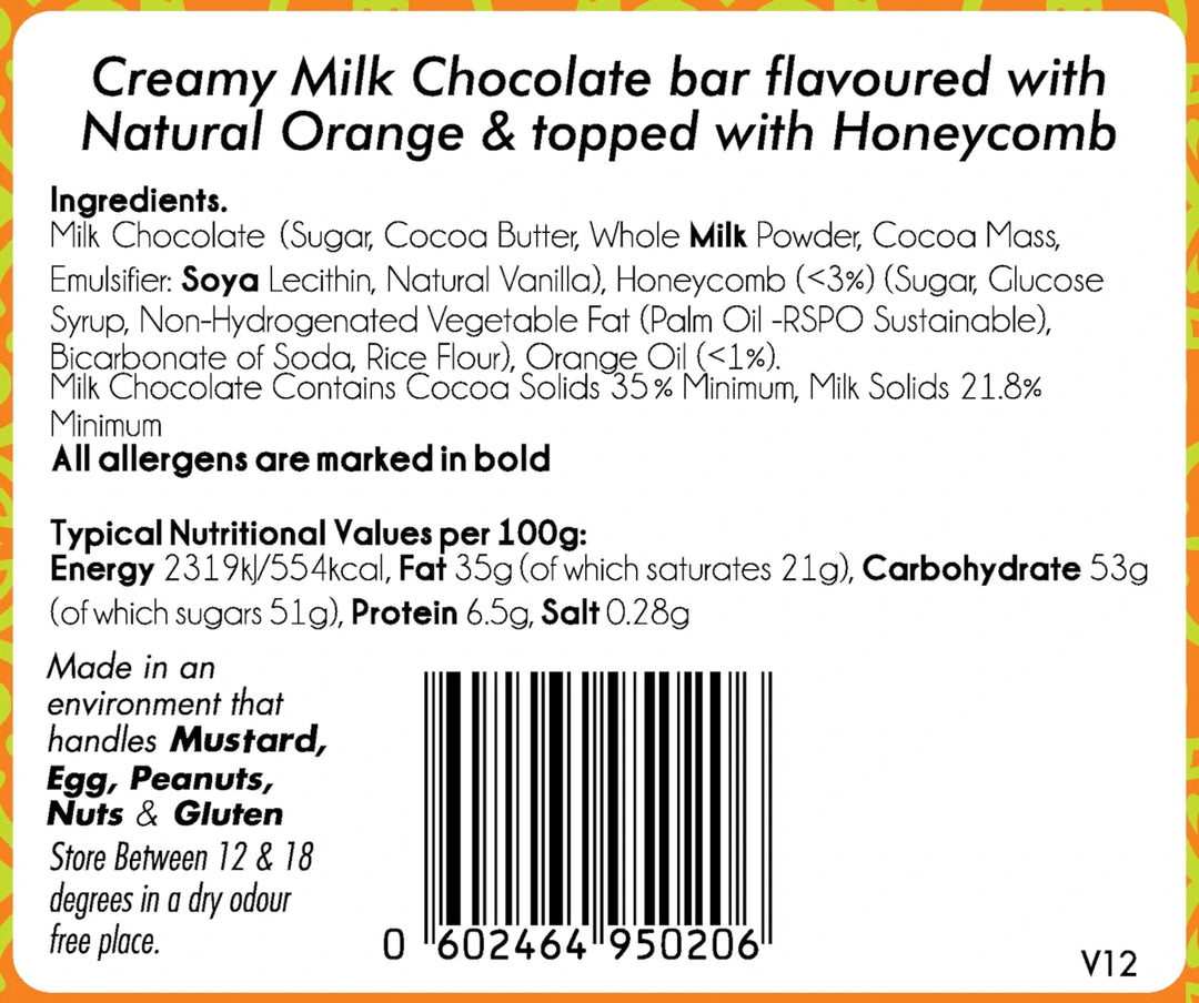 15 Bar Milk Chocolate Assortment