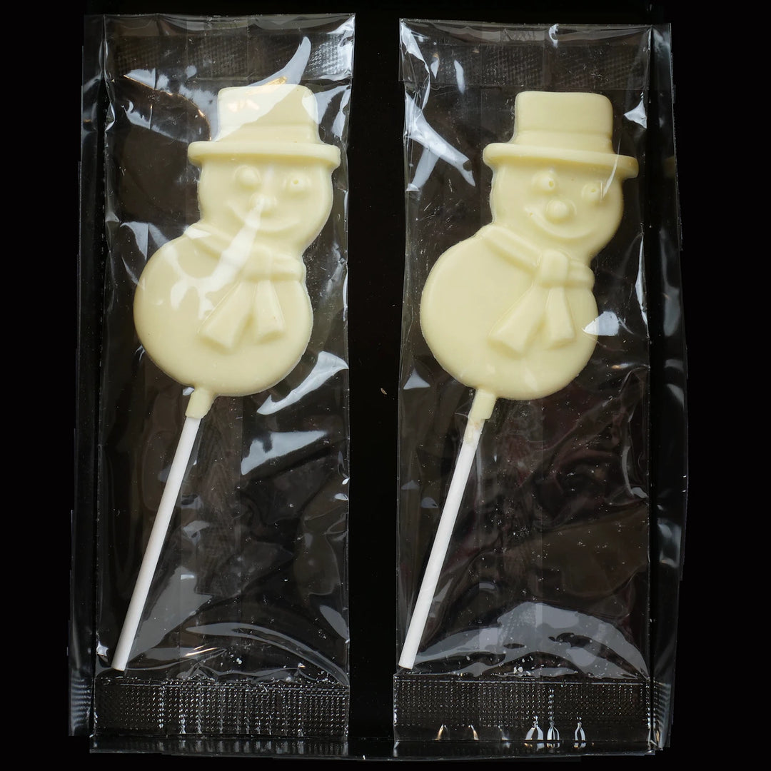 Deluxe Christmas Family Sharing Hamper