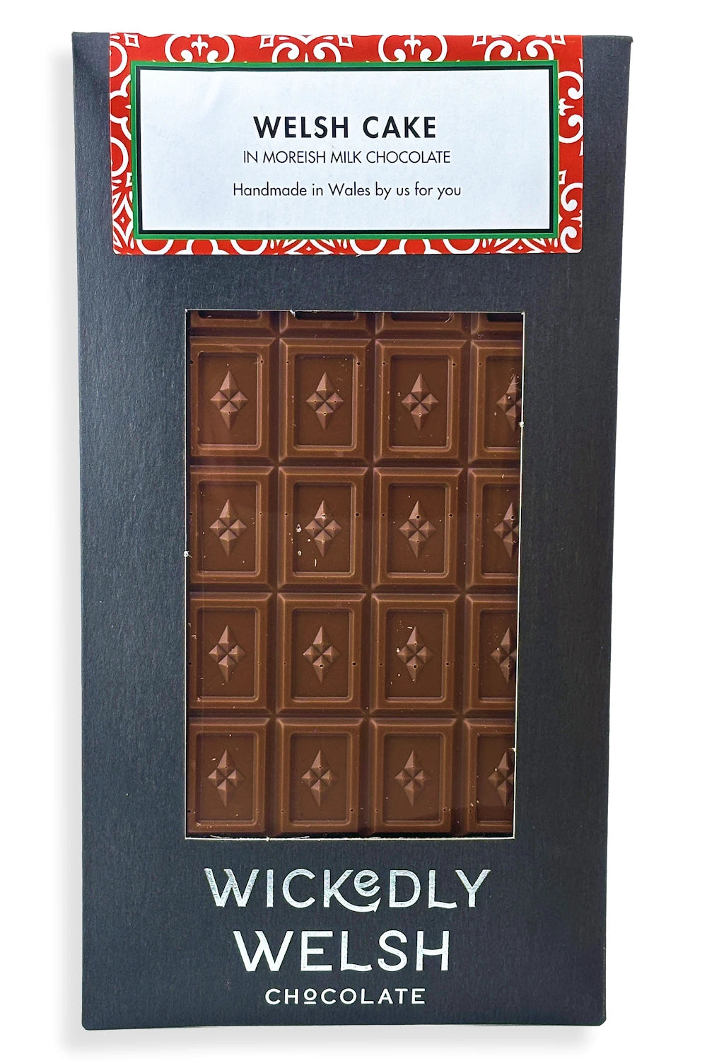 15 Bar Mixed Chocolate Assortment