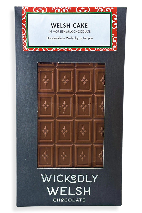 15 Bar Mixed Chocolate Assortment