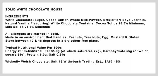 Original Family Sharing Hamper